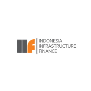 Logo IIF - SAP ERP Gold Partner Indonesia - Equine Global