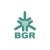 Logo BGR - Equine Global - S/4HANA - SAP Indonesia - SAP ERP - IT Consulting - ISO 27001