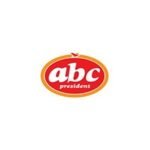 ABC-President - Equine Global - S/4HANA - SAP Indonesia - SAP ERP - IT Consulting - ISO 27001
