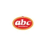 ABC-President - Equine Global - S/4HANA - SAP Indonesia - SAP ERP - IT Consulting - ISO 27001