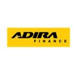 Adira-Finance - Equine Global - S/4HANA - SAP Indonesia - SAP ERP - IT Consulting - ISO 27001