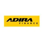 Adira-Finance - Equine Global - S/4HANA - SAP Indonesia - SAP ERP - IT Consulting - ISO 27001