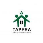BP-Tapera - Equine Global - S/4HANA - SAP Indonesia - SAP ERP - IT Consulting - ISO 27001