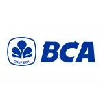 Bca - Equine Global - S/4HANA - SAP Indonesia - SAP ERP - IT Consulting - ISO 27001