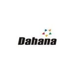 Dahana - Equine Global - S/4HANA - SAP Indonesia - SAP ERP - IT Consulting - ISO 27001