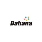 Dahana Dahana - Equine Global - S/4HANA - SAP Indonesia - SAP ERP - IT Consulting - ISO 27001
