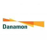 Danamon - Equine Global - S/4HANA - SAP Indonesia - SAP ERP - IT Consulting - ISO 27001
