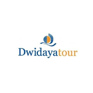 Dwidaya-Tour - Equine Global - S/4HANA - SAP Indonesia - SAP ERP - IT Consulting - ISO 27001