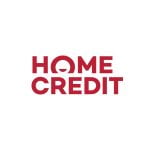 Home-Credit - Equine Global - S/4HANA - SAP Indonesia - SAP ERP - IT Consulting - ISO 27001