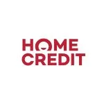 Home-Credit - Equine Global - S/4HANA - SAP Indonesia - SAP ERP - IT Consulting - ISO 27001