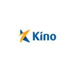 Kino - Equine Global - S/4HANA - SAP Indonesia - SAP ERP - IT Consulting - ISO 27001