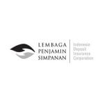 Lembaga-Penjamin-Simpanan - Equine Global - S/4HANA - SAP Indonesia - SAP ERP - IT Consulting - ISO 27001