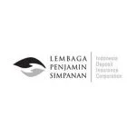 Lembaga-Penjamin-Simpanan - Equine Global - S/4HANA - SAP Indonesia - SAP ERP - IT Consulting - ISO 27001