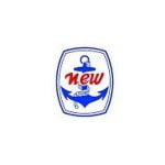 New - Equine Global - S/4HANA - SAP Indonesia - SAP ERP - IT Consulting - ISO 27001