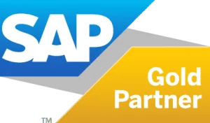 Equine Global - S/4HANA - SAP Indonesia - SAP ERP - IT Consulting - ISO 27001