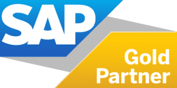 Equine Global - S/4HANA - SAP Indonesia - SAP ERP - IT Consulting - ISO 27001
