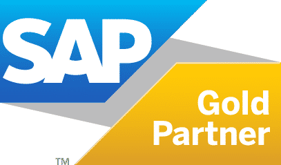 Equine Global - S/4HANA - SAP Indonesia - SAP ERP - IT Consulting - ISO 27001