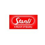 Stanli - Equine Global - S/4HANA - SAP Indonesia - SAP ERP - IT Consulting - ISO 27001