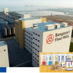bungasari - Equine Global - S/4HANA - SAP Indonesia - SAP ERP - IT Consulting - ISO 27001
