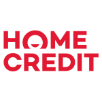 Logo home credit - Equine Global - S/4HANA - SAP Indonesia - SAP ERP - IT Consulting - ISO 27001