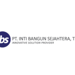 Logo ibs - Equine Global - S/4HANA - SAP Indonesia - SAP ERP - IT Consulting - ISO 27001