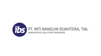 Logo ibs - Equine Global - S/4HANA - SAP Indonesia - SAP ERP - IT Consulting - ISO 27001
