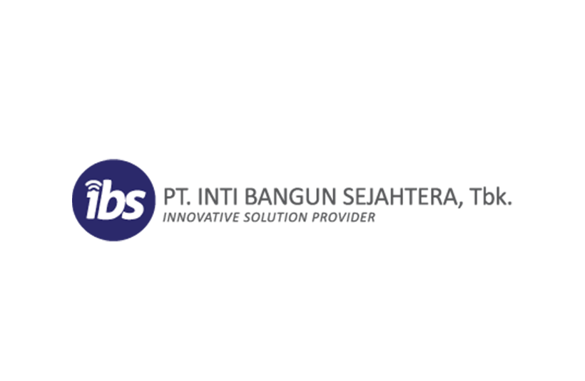 Logo ibs - Equine Global - S/4HANA - SAP Indonesia - SAP ERP - IT Consulting - ISO 27001