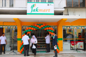 perumda-pasar-jaya