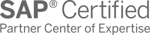 sap certified partner center of expertise - Equine Global - S/4HANA - SAP Indonesia - SAP ERP - IT Consulting - ISO 27001