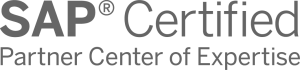 sap certified partner center of expertise - Equine Global - S/4HANA - SAP Indonesia - SAP ERP - IT Consulting - ISO 27001