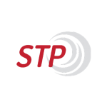 Logo stp - Equine Global - S/4HANA - SAP Indonesia - SAP ERP - IT Consulting - ISO 27001