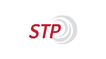 Logo stp - Equine Global - S/4HANA - SAP Indonesia - SAP ERP - IT Consulting - ISO 27001