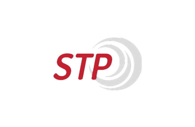 Logo stp - Equine Global - S/4HANA - SAP Indonesia - SAP ERP - IT Consulting - ISO 27001