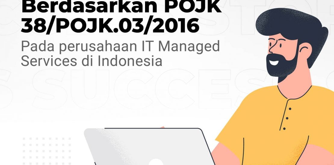 Assessment Feature Non Face to Face App - Equine Global - S/4HANA - SAP Indonesia - SAP ERP - IT Consulting - ISO 27001