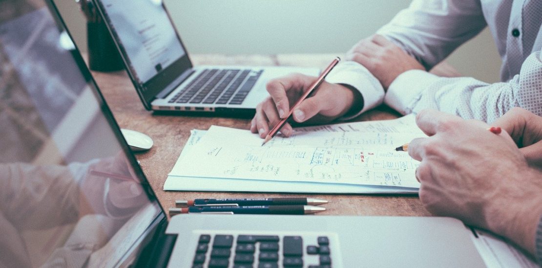 Hadapi COVID-19 - Equine Global - S/4HANA - SAP Indonesia - SAP ERP - IT Consulting - ISO 27001