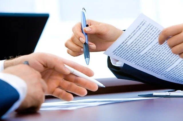 Equine Global - S/4HANA - SAP Indonesia - SAP ERP - IT Consulting - ISO 27001