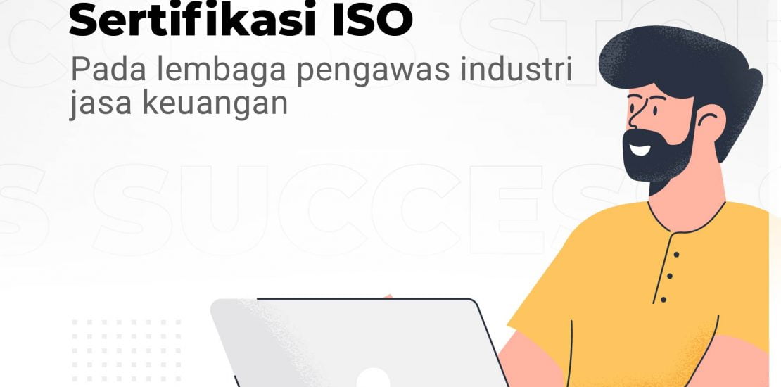 Implementasi dan Sertifikasi ISO 20000-1-2018 dan ISO 27000-1-2013 - Equine Global - S/4HANA - SAP Indonesia - SAP ERP - IT Consulting - ISO 27001