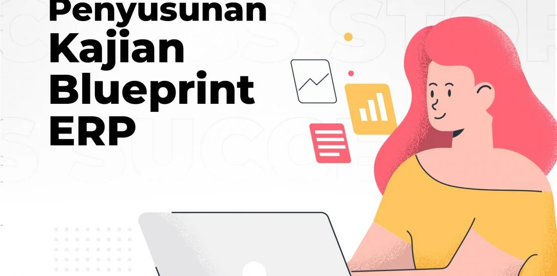 Jasa Konsultansi Penyusunan Kajian Blueprint ERP - Equine Global - S/4HANA - SAP Indonesia - SAP ERP - IT Consulting - ISO 27001