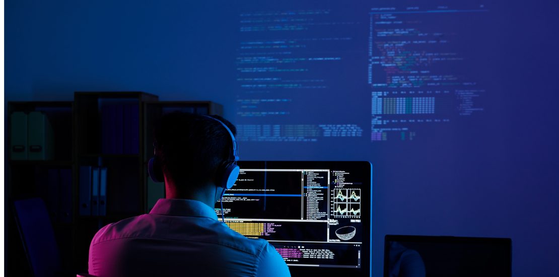 Penetration-Testing - Equine Global - S/4HANA - SAP Indonesia - SAP ERP - IT Consulting - ISO 27001