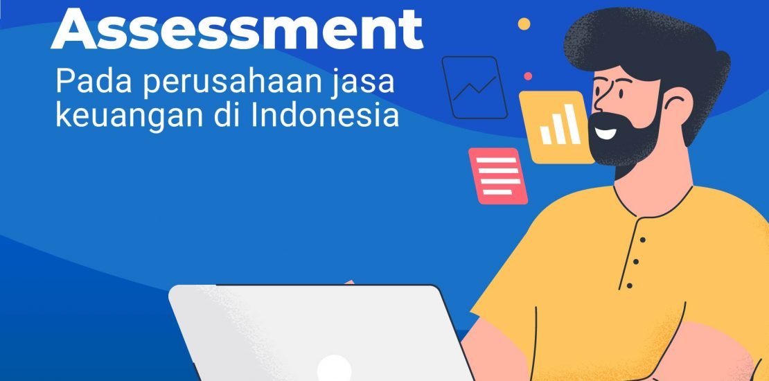 Equine Global - S/4HANA - SAP Indonesia - SAP ERP - IT Consulting - ISO 27001