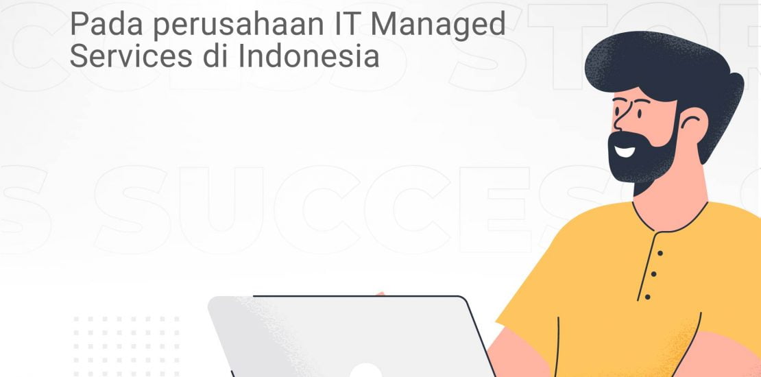 Project Audit MRTI POJK-38 - Equine Global - S/4HANA - SAP Indonesia - SAP ERP - IT Consulting - ISO 27001