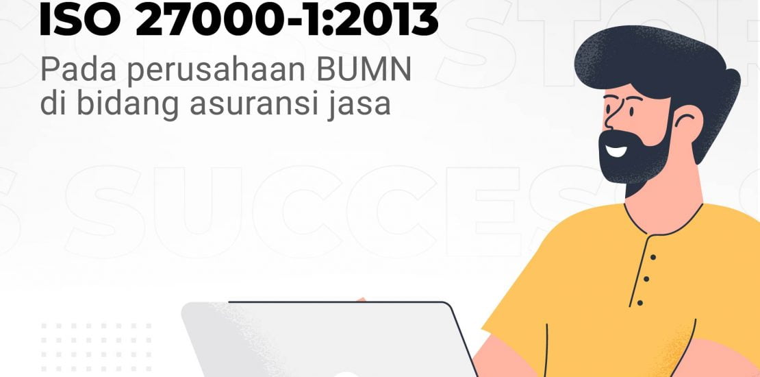 Project Re-Sertifikasi ISO 27000 - Equine Global - S/4HANA - SAP Indonesia - SAP ERP - IT Consulting - ISO 27001