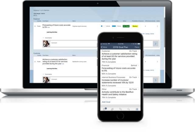 SAP SuccessFactors-1