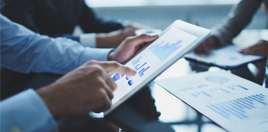 Equine Global - S/4HANA - SAP Indonesia - SAP ERP - IT Consulting - ISO 27001