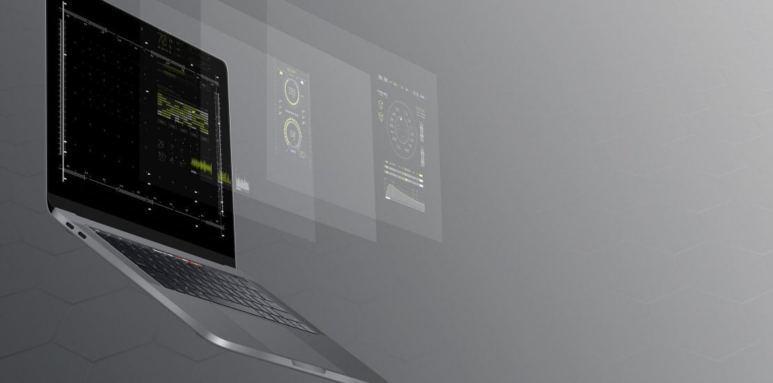 Strategic IT - Equine Global - S/4HANA - SAP Indonesia - SAP ERP - IT Consulting - ISO 27001