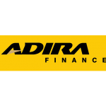 adira - Equine Global - S/4HANA - SAP Indonesia - SAP ERP - IT Consulting - ISO 27001