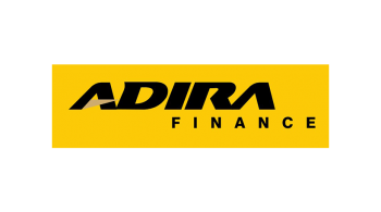 adira - Equine Global - S/4HANA - SAP Indonesia - SAP ERP - IT Consulting - ISO 27001