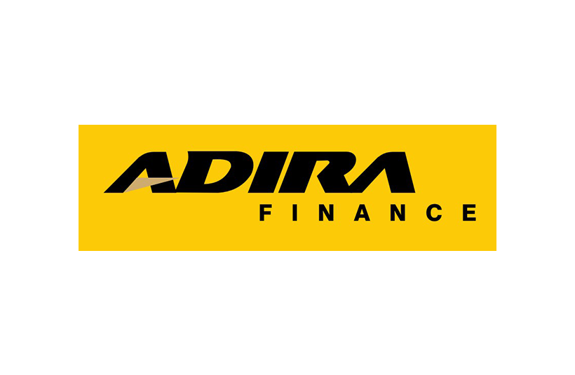 adira - Equine Global - S/4HANA - SAP Indonesia - SAP ERP - IT Consulting - ISO 27001