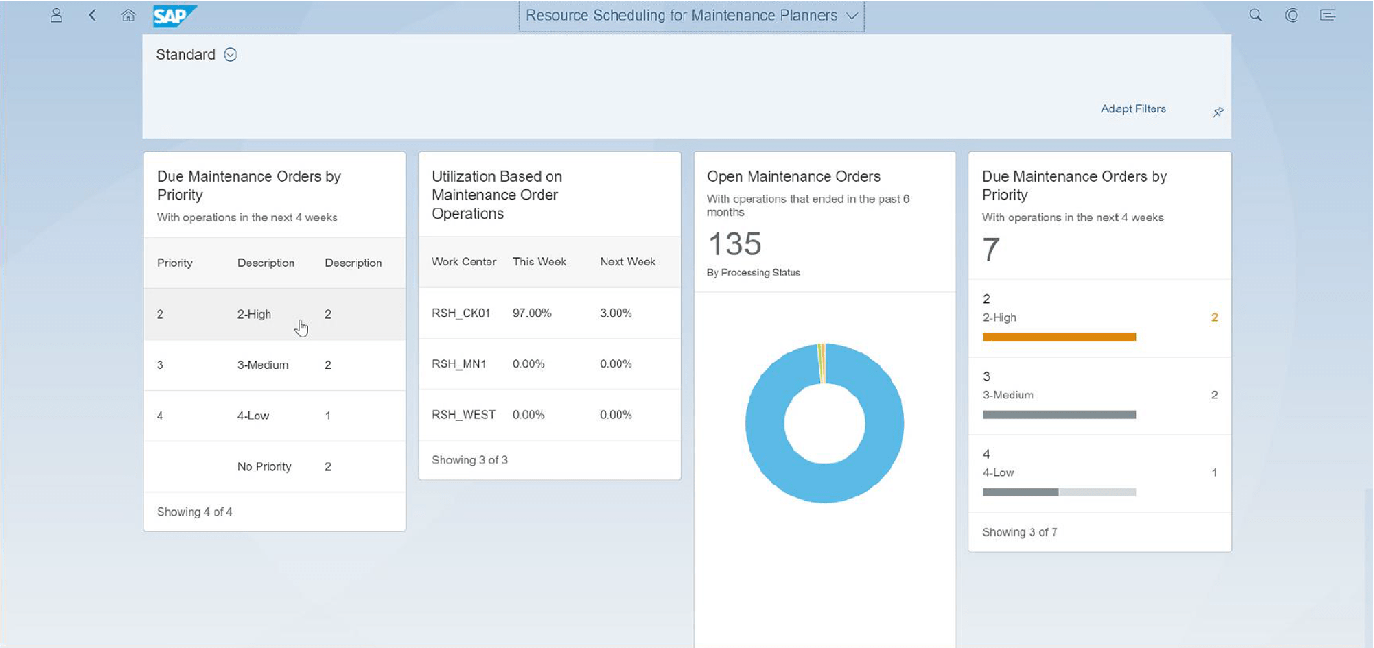 sap-property - Equine Global - S/4HANA - SAP Indonesia - SAP ERP - IT Consulting - ISO 27001