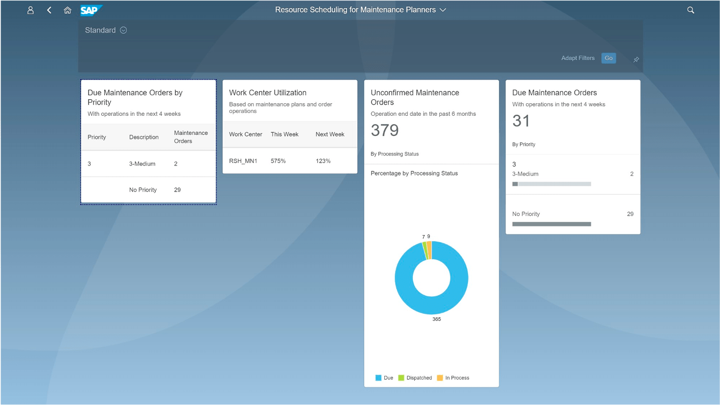 sap-property - Equine Global - S/4HANA - SAP Indonesia - SAP ERP - IT Consulting - ISO 27001